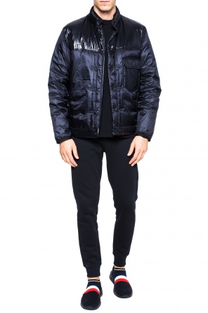 Moncler fragment, zdjęcie 2 Moncler fragment od Moncler Genius